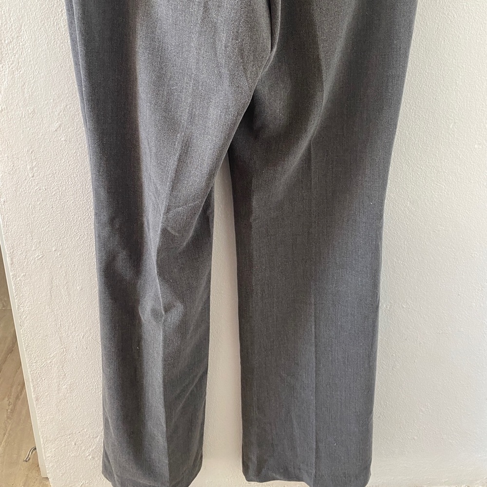 Woman pants - Picture 2 of 7
